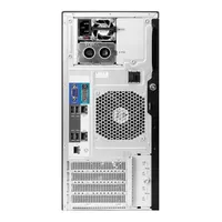server HPE ProLiant ML30 Gen10 Plus|رایانه رومیزی|تهران, بهجت‌آباد|دیوار
