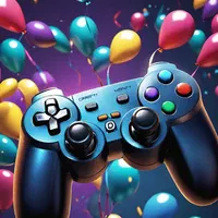 جــشنواره بازی Ps4 Ps5 و XBOX