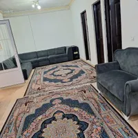 اجاره شبانه ویلا|اجارهٔ کوتاه‌مدت ویلا و باغ|رشت, نیروی دریایی|دیوار