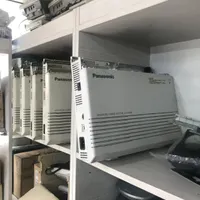 استوک و آکبند تلفن 7730 /824 سانترال/خرید فروش