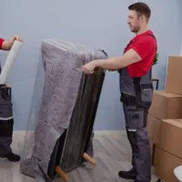 کارگراسباب کشی،ماشین مسقف،شبانه روزدرفارسان،شهرکرد
