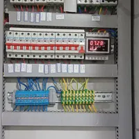 برق کاری/برقکاری/برقکار ساختمان/نصاب آیفن