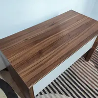 میز تحریر