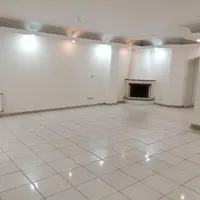 ۱۴۰ متر/موقعیت اداری/ گلزار|اجارهٔ دفتر کار، اتاق اداری، مطب|تهران, اراج|دیوار