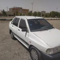 پراید 141 SX، مدل ۱۳۹۲|خودرو سواری و وانت|کرمان, |دیوار
