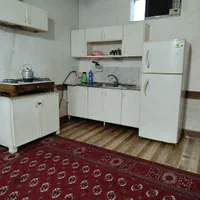 اجاره روزانه سوییت.|اجارهٔ کوتاه‌مدت آپارتمان و سوئیت|گنبد کاووس, |دیوار