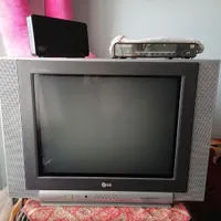 تلویزیون LG