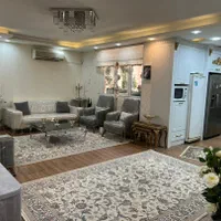 اجاره روزانه/هفتگی آپارتمان ۸۵ متری در گلستان