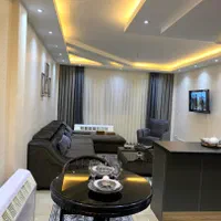 اجاره آپارتمان مبله فول سعادت آباد روزانه هفتگی|اجارهٔ کوتاهمدت آپارتمان و سوئیت|تهران, سعادتآباد|دیوار