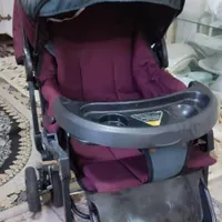 کالسکه