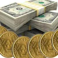 پول، ملک ، طلا ، دلار ، سکه ماشین|جواهرات|شیراز, عفیف‌آباد|دیوار