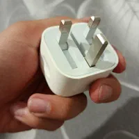 کلگی شارژر آیفون 20w