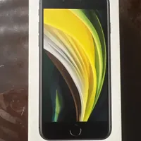 iPhone se|موبایل|تهران, باغ فیض|دیوار