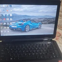 لبتاب ایسوس تمیز