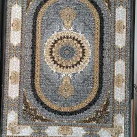 فرش آسنا