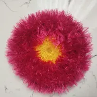 اسکاج