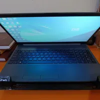 لب تاپ hp|رایانه همراه|ارومیه, |دیوار