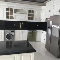 آپارتمان ۲۳۰ متر شیخ بهایی شمالی درجه یک