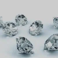جواهرات اصیل با ضمانت کیفیت و بررسی دقیق|جواهرات|تهران, زرگنده|دیوار