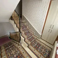 اپارتمان تمام اسکلت مهندسی ساز ۱۴۰ متری|فروش آپارتمان|مشهد, توس (بلوار توس)|دیوار