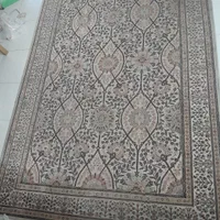 فرش ۴متری|فرش|تهران, عباس‌آباد|دیوار
