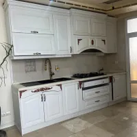 102 متر در پنج طبقه یکجا|فروش خانه و ویلا|تهران, مجیدآباد|دیوار