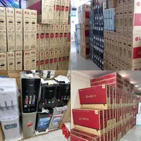 تلویزیون ال ای دی فورکاEN الجی دُبِی کالامرکزی اصل|تلویزیون و پروژکتور|اهواز, نادری|دیوار