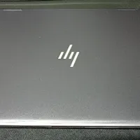 لپ‌تاپ ۲‌-در-۱ لمسی ۱۵.۶ اینچ HP Envy X360|رایانه همراه|تهران, دانشگاه شریف|دیوار