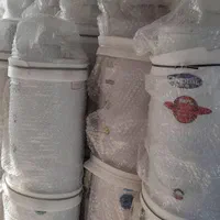 آبگرمکن ایستاده ۶۰ گالن جنرال