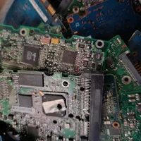 خریدهارد خراب ،سوخته ،قدیمی کامپیوتر|قطعات و لوازم جانبی رایانه|مشهد, طلاب|دیوار