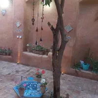 فروش خانه سنتی ۱۲۸ متر ۵ خوابه نزدیک بازار وکیل|فروش خانه و ویلا|شیراز, بازار|دیوار