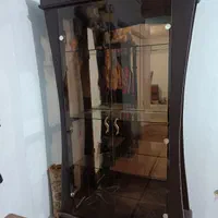 کارکرده است