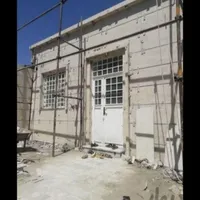 استاد سنگکار و کاشی کار و سرامیک کارم