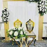 جایگاه عروس و دامادفقط 950