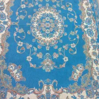 روفرشی در حد نو