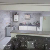 سوئیت ویلایی،ماهانه،منزل،دوخوابه،مشهدکد۴۱۲|اجارهٔ کوتاه‌مدت آپارتمان و سوئیت|مشهد, امام رضا (ع)|دیوار