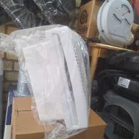 فن هواکش دریچه دار آرایشگاه و آشپزخانه|پنکه و تصفیهکنندهٔ هوا|اصفهان, شیخ اشراق|دیوار