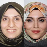 عمل جراحی زیبایی بینی ۲۴ میلیون  رینو بلفارو لیپو|خدمات آرایشگری و زیبایی|تهران, میدان ولیعصر|دیوار