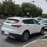 فیدیلیتی پرایم