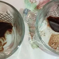 فال قهوه و تاروت و پاسور باموکل'