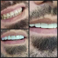 جشنواره یک روزه کامپوزیت در تهران|خدمات آرایشگری و زیبایی|پاکدشت, شهرک امام رضا|دیوار