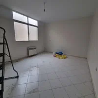 فروش آپارتمان ۵۴ متری ۱ خوابه طبقه ۴ در مدائن|فروش آپارتمان|تهران, مدائن|دیوار