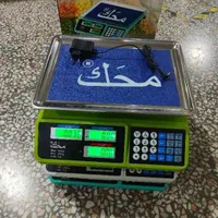 ترازو کاسبی|فروشگاه و مغازه|رشت, شهرک آیت الله منتظری|دیوار