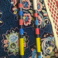 طبل ریز خرم اباد دره گرم بوستان ۸|درام و پرکاشن|خرم‌آباد (تنکابن), |دیوار