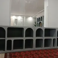 میز تی دی/میز تلویزیون/کنسول|بوفه، ویترین، کنسول|مشهد, سجاد شهر|دیوار