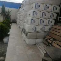 تولیدنانو آبگریز آجر و سنگ، رزین نانو و...|مصالح و تجهیزات ساختمان|تهران, شهرک بعثت|دیوار