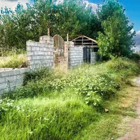 همین الان بخر و بساز/زمین مسکونی قیمت اسـتثنایی|فروش زمین و ملک کلنگی|لاهیجان, لیالستان|دیوار