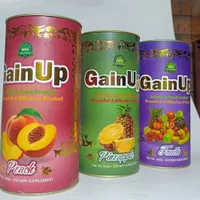 عطاری میرزا مشاوره گیاهی