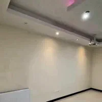 دریاچه چیتگر/۱۰۵ متری/قسط/برج هوشمند/وام|فروش آپارتمان|تهران, چیتگر جنوبی|دیوار