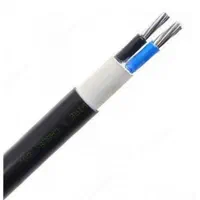 سیم و کابل۲ ۳ ۴ در ۶ ۱۰ ۱۶ ۲۵ ۳۵ ۵۰ المینیوم و مس|مصالح و تجهیزات ساختمان|تهران, فردوسی|دیوار